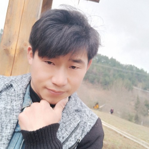 君只为红颜醉的照片