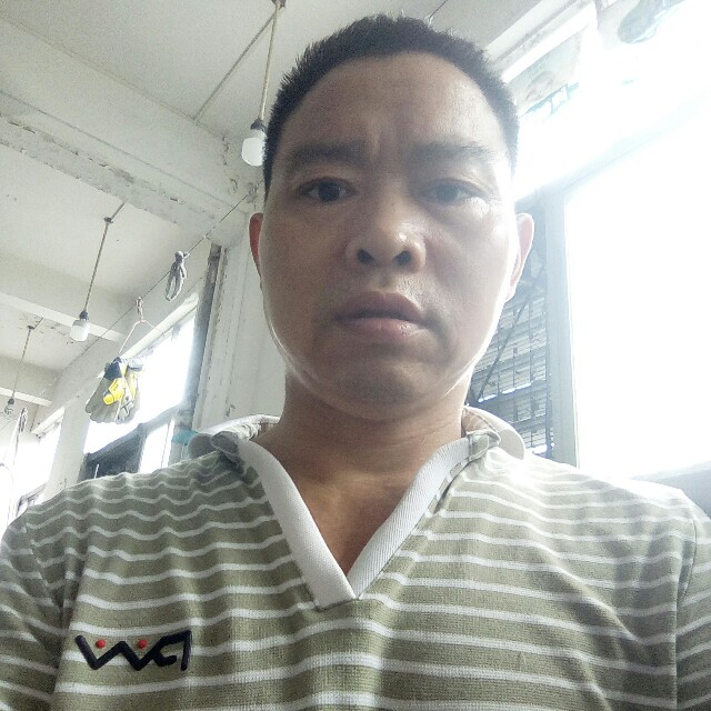 宗品的照片