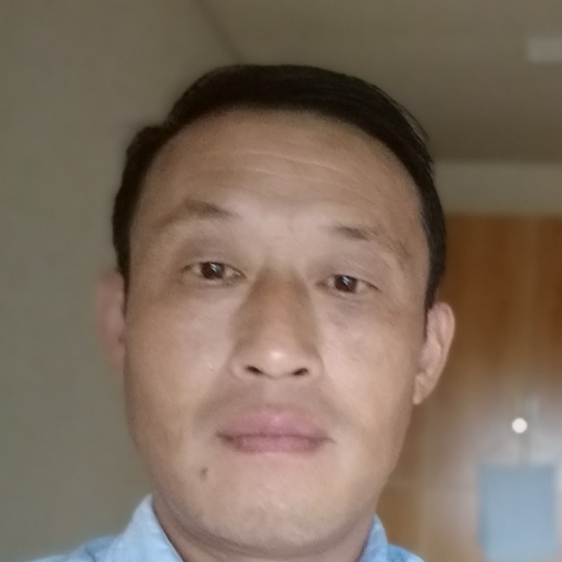 蚂蚁的天空的照片