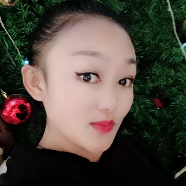 落莲心的照片