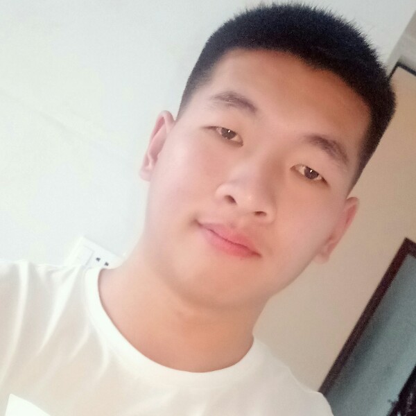 黄思文的照片