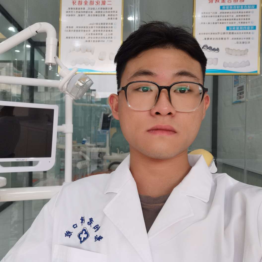 会员812350746的照片