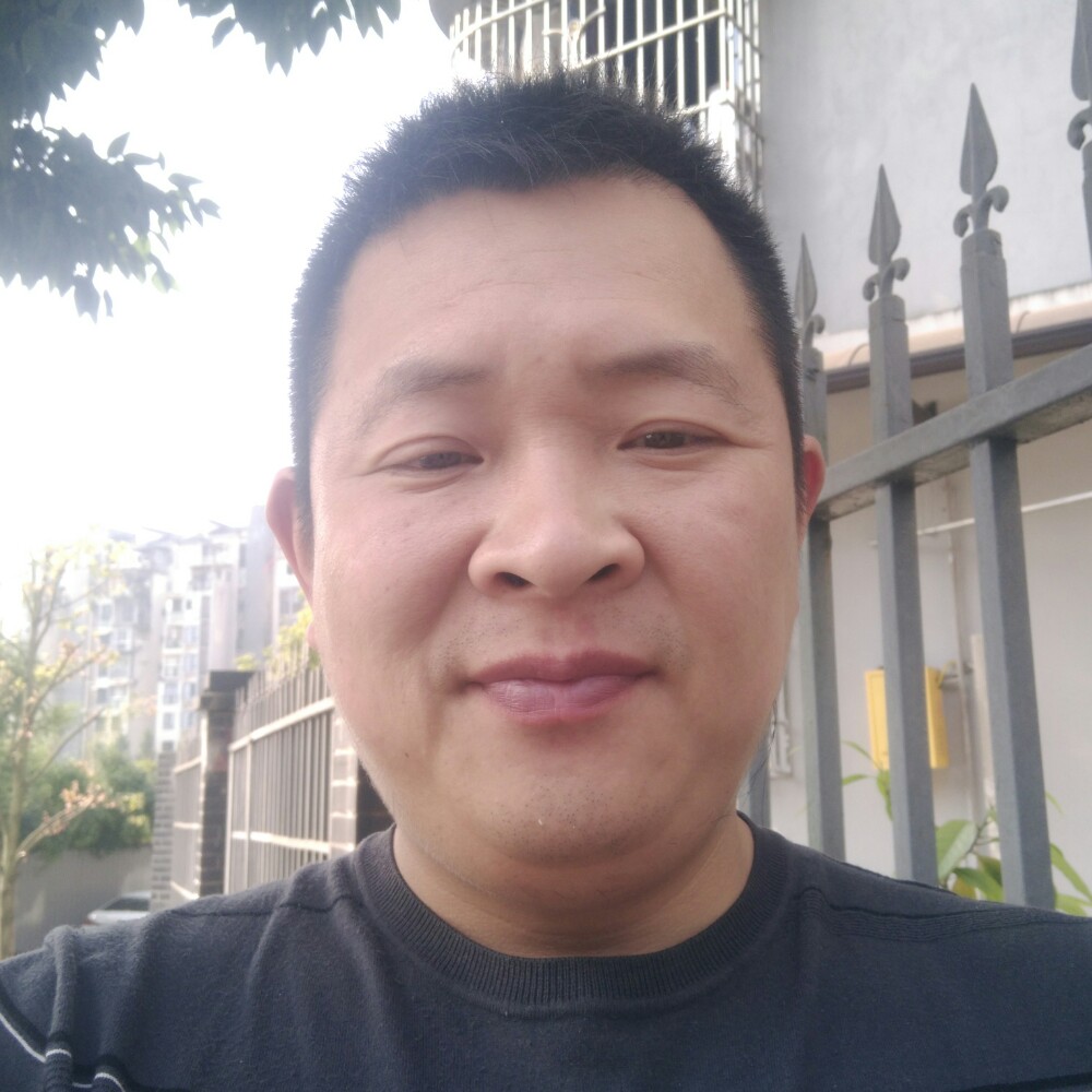 柠檬扯幽默的照片