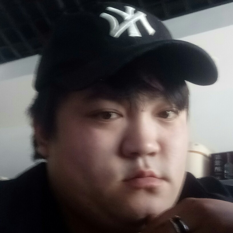 荼蘼缥缈的照片