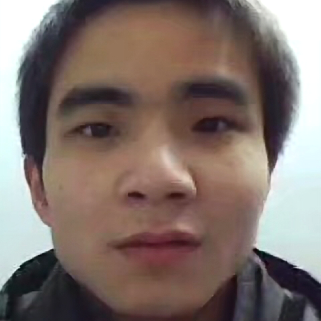 甜你的照片
