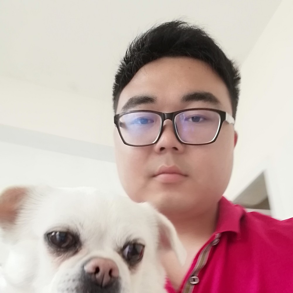 话不投机。！的照片