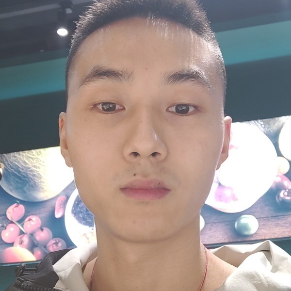 不完整的人生的照片