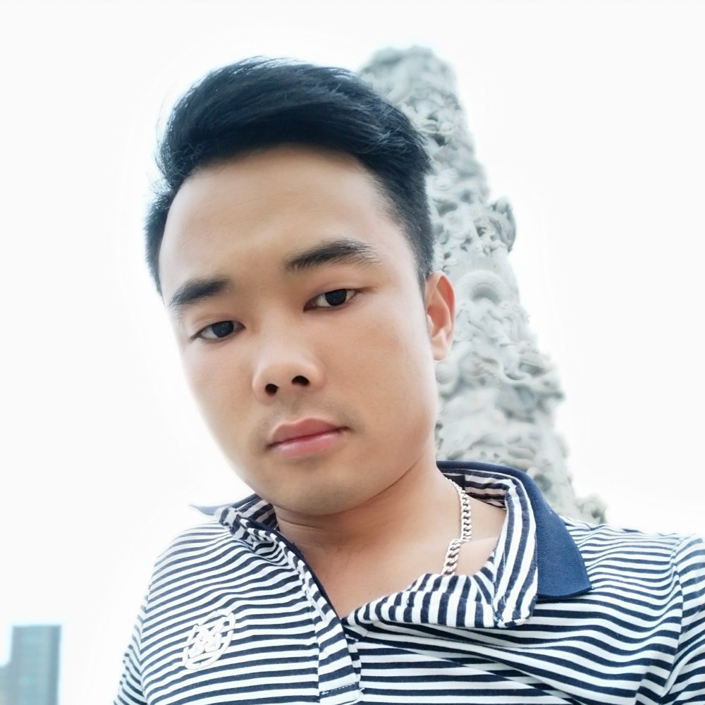 周阳广西建筑行业的照片