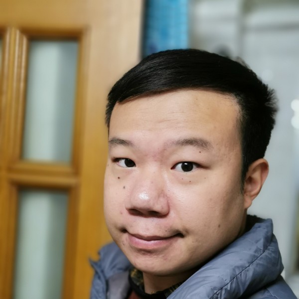 会员168827524的照片