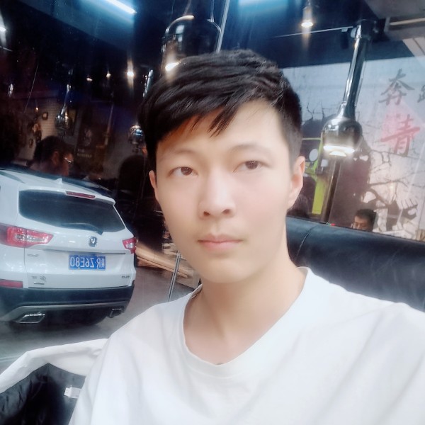 会员371687562的照片