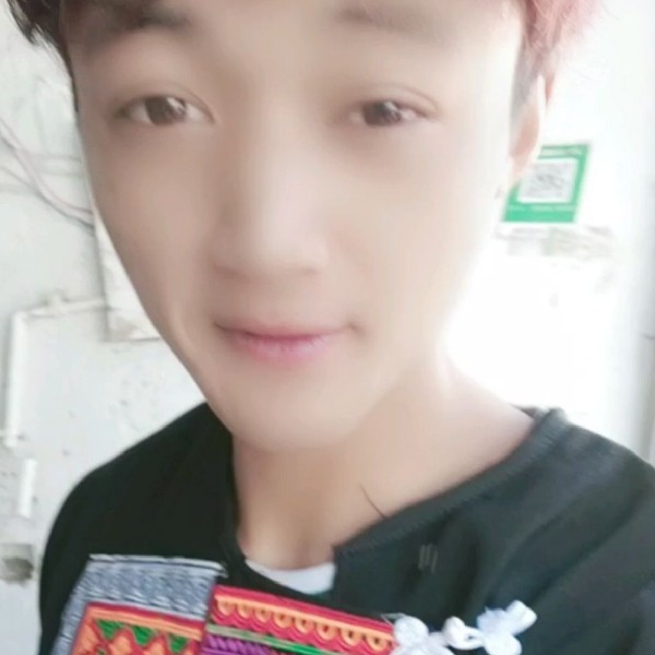 杨科科，的照片