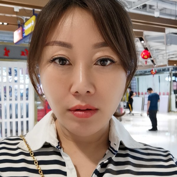 我的爱丽丝的照片