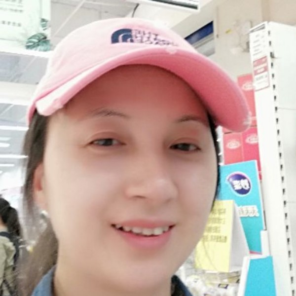 上海静安区的照片