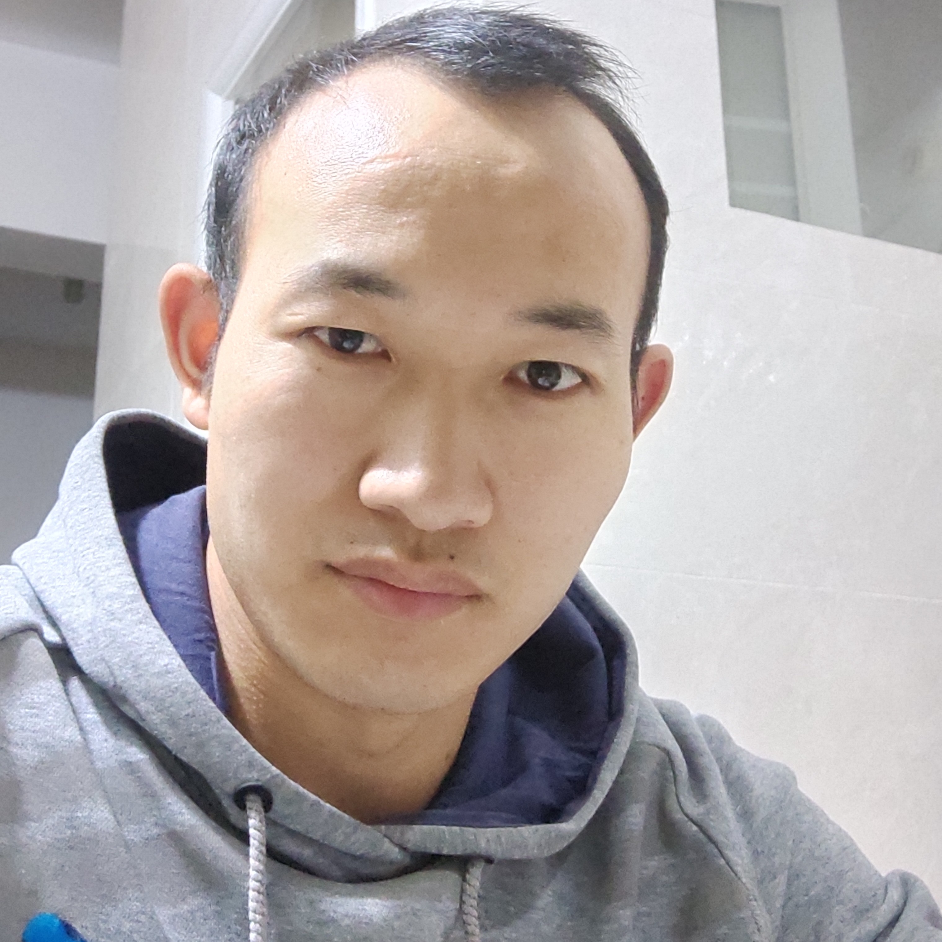 向往de烛火的照片