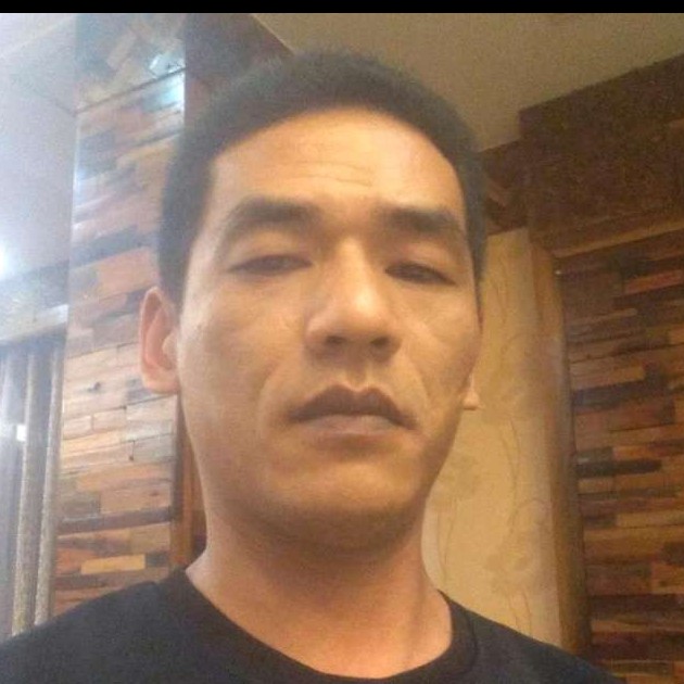 。追梦人。的照片