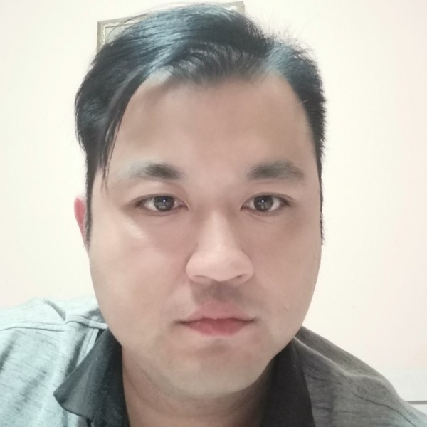 昆山新民安李总的照片