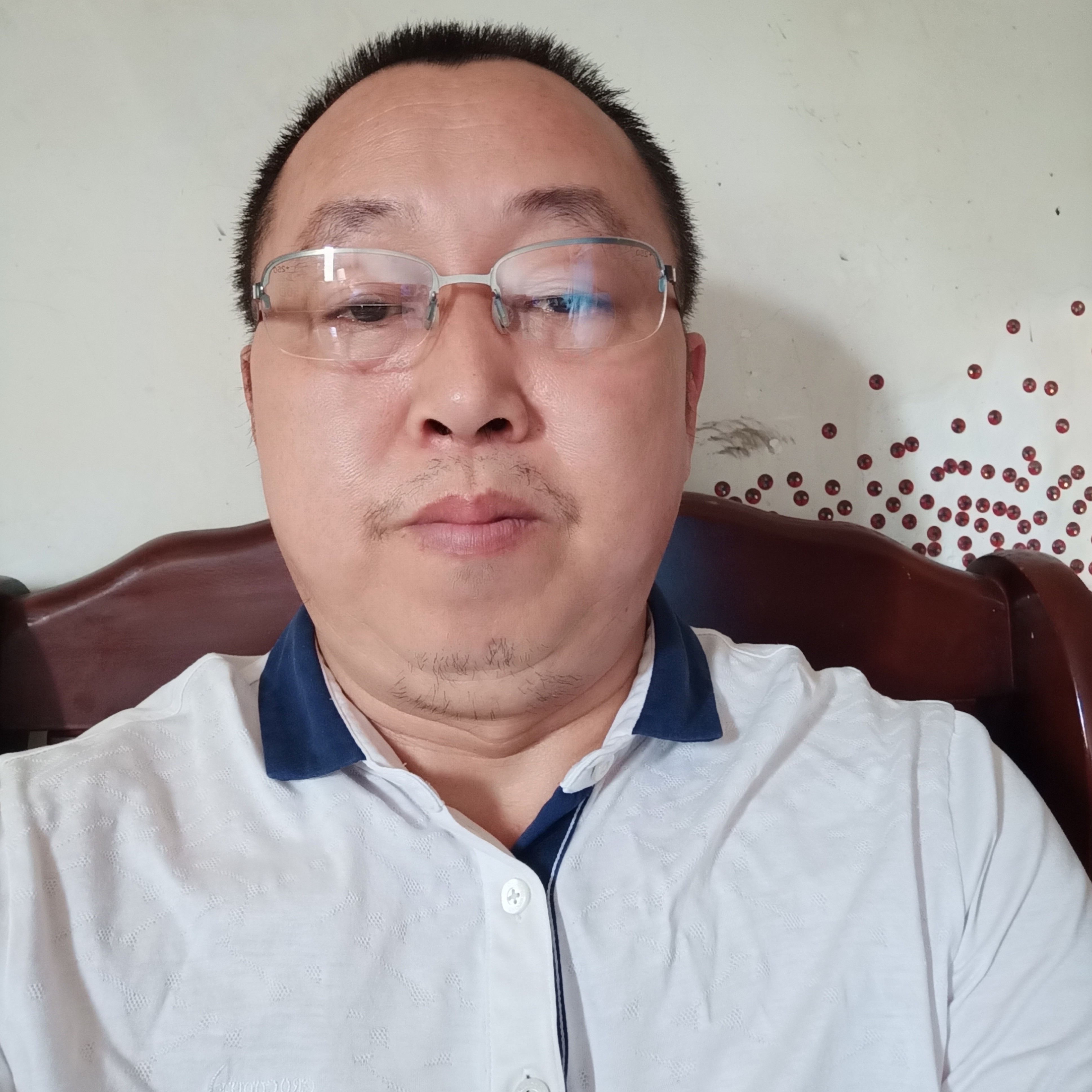 湘思的照片