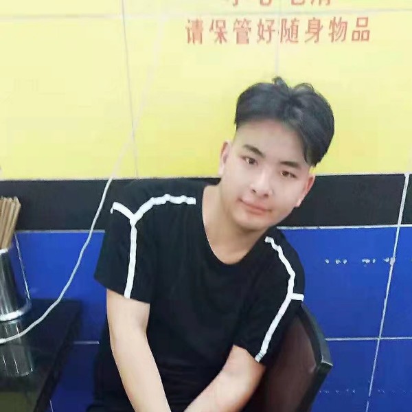 百合苦恋亲爱的的照片