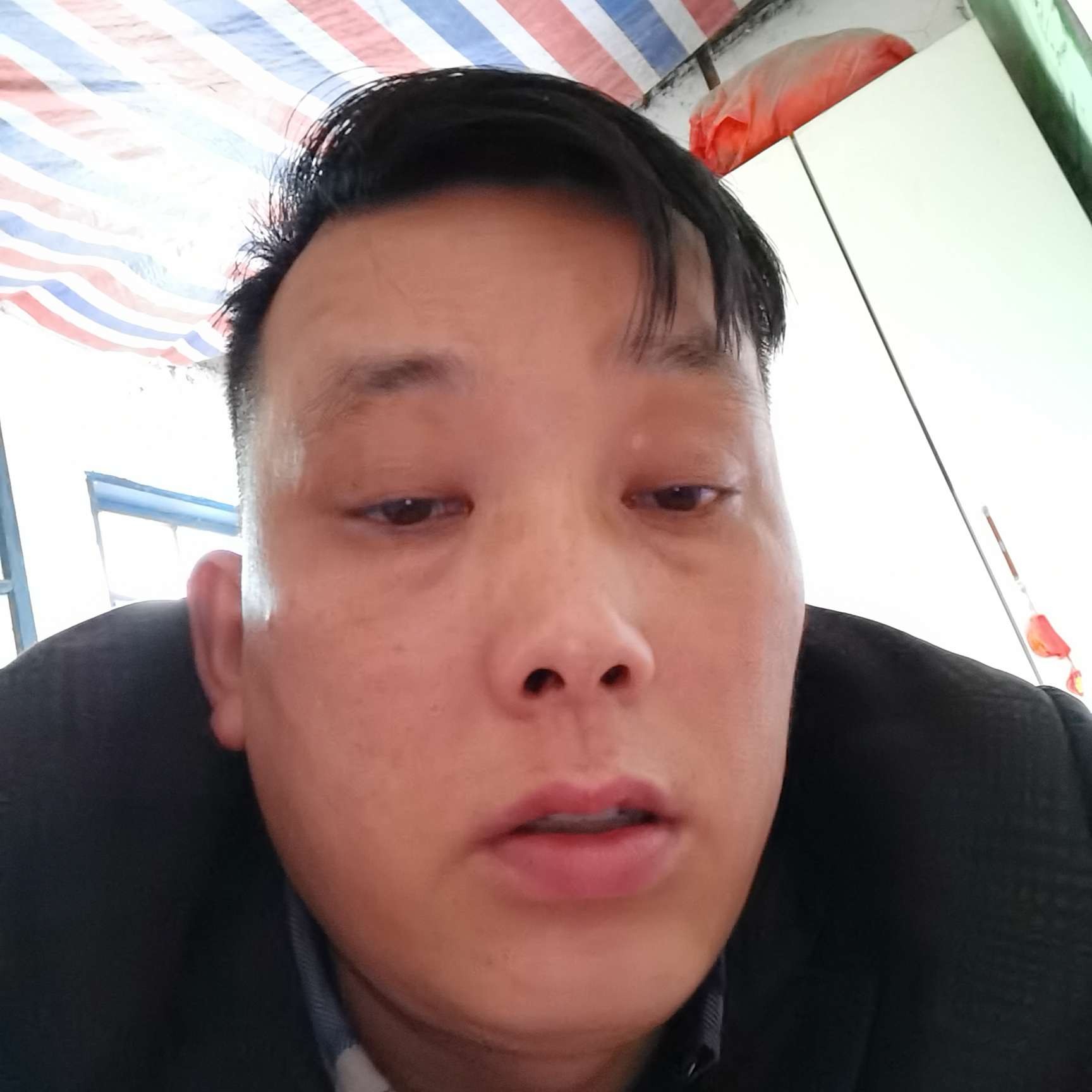 只找眉山女朋友的照片