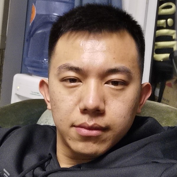 昊¹的照片