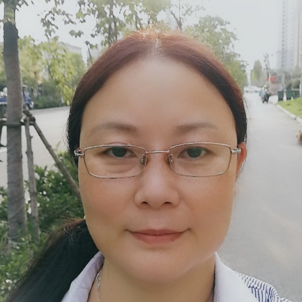 梦幻人生，人生如的照片