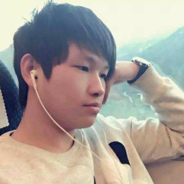 如梦还悲凉的照片