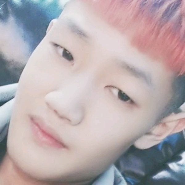 会员739184373的照片