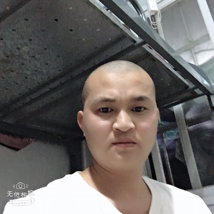 信封顺心的照片