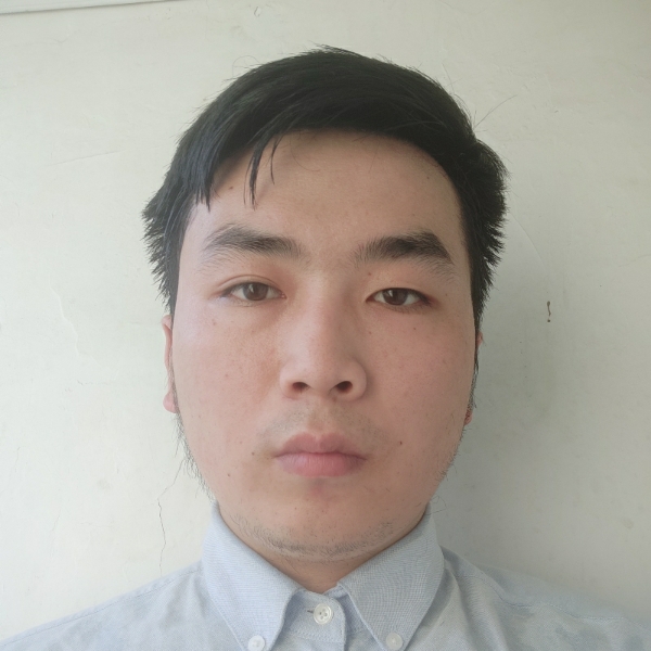 潇洒单身路人甲的照片