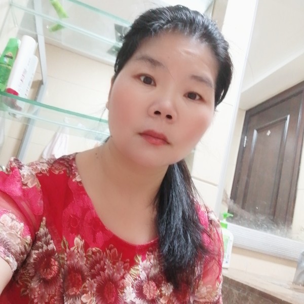 帆布鞋还一个人的照片