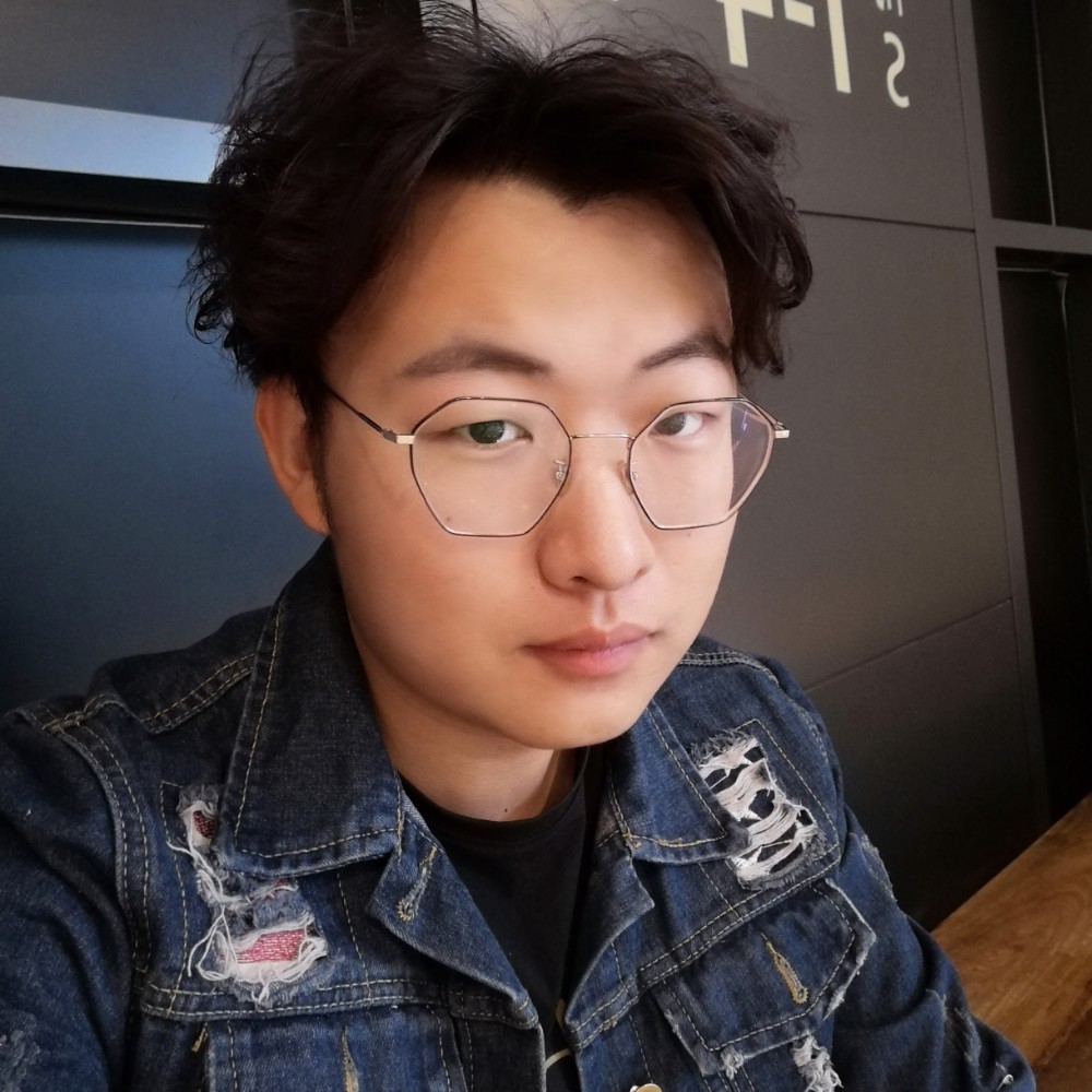 曦鸟的照片