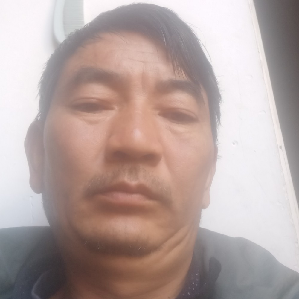 欧朝福的照片