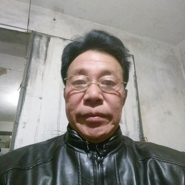 自然花瓣的照片