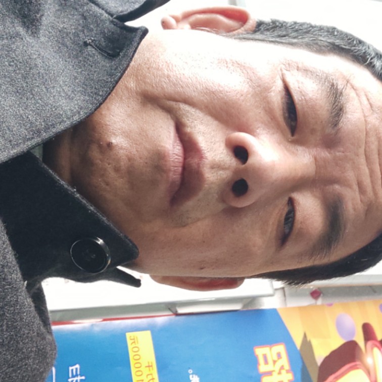 朴实用紫萱的照片