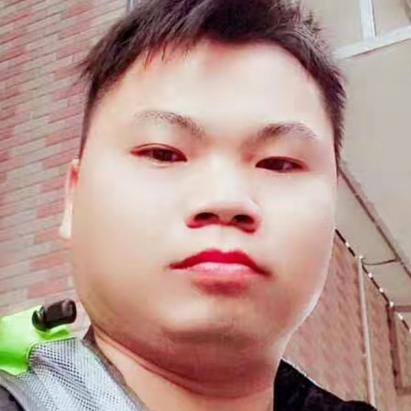 王家家的照片