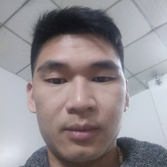 激动给无可取代的的照片