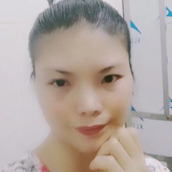 开开心心美美哒的照片