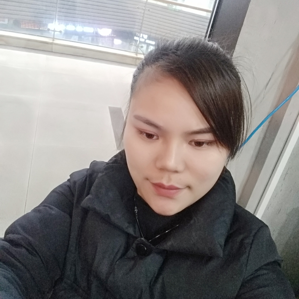 甜甜摩托的照片
