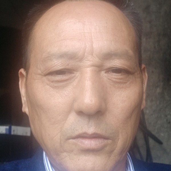 会员768665824的照片
