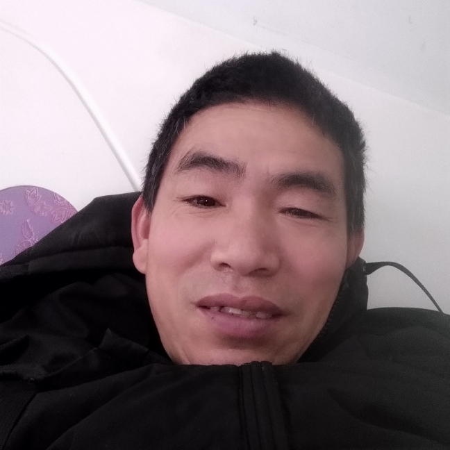 471239的照片