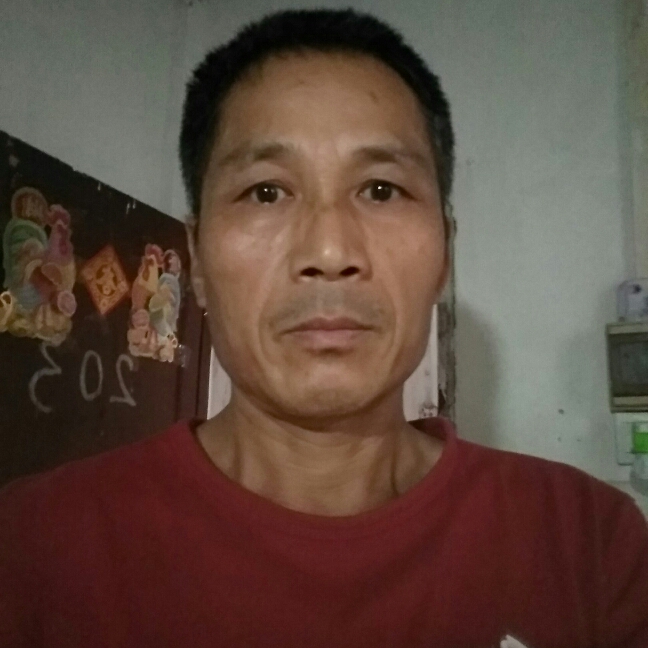 同志哥的照片