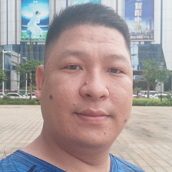 阿全农二代的照片