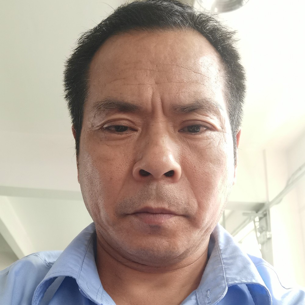 付瑞堂的照片
