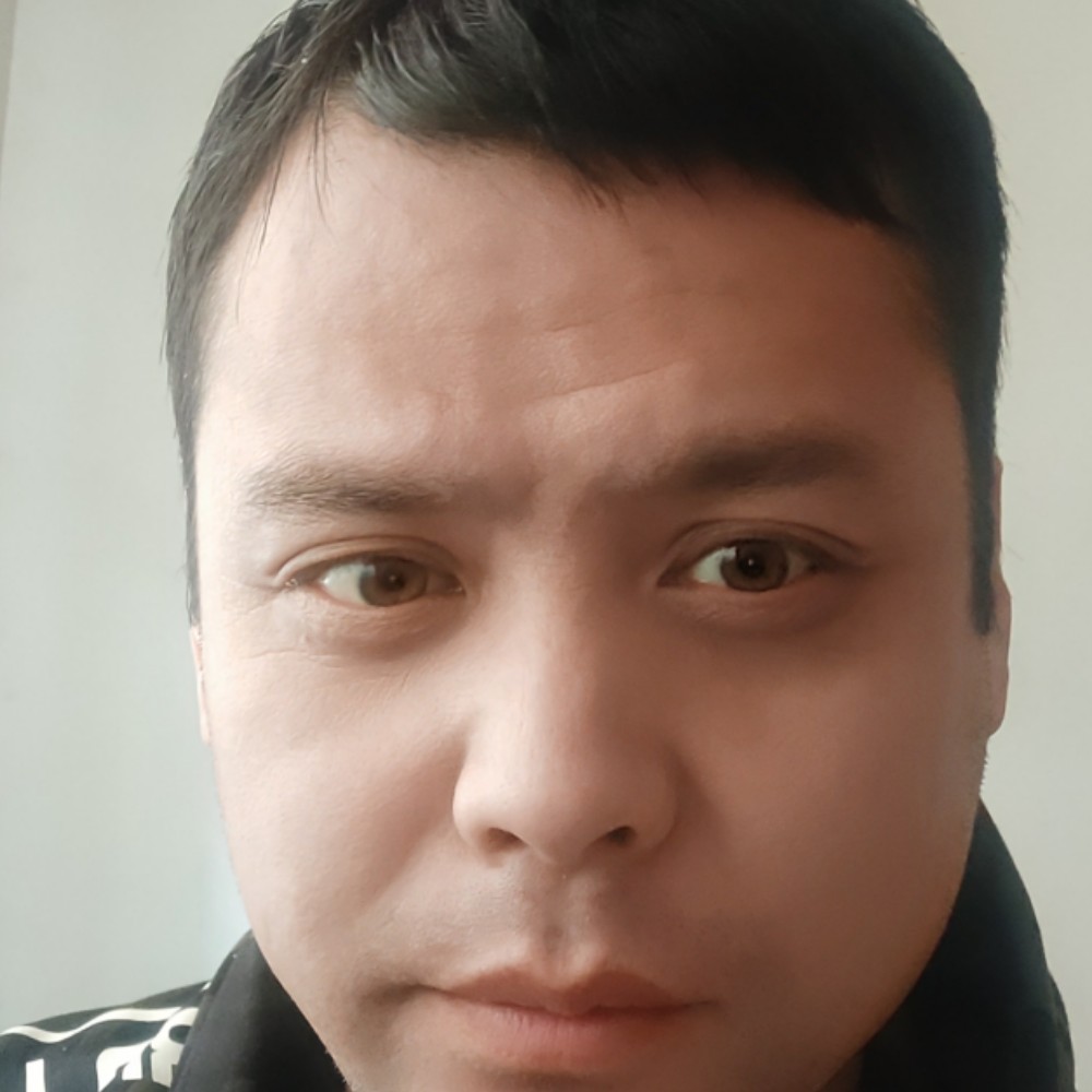 爱的港湾等待的照片