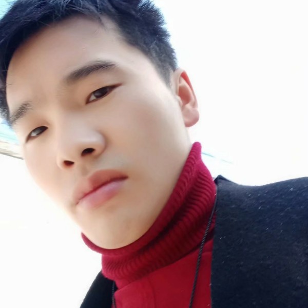 You and的照片