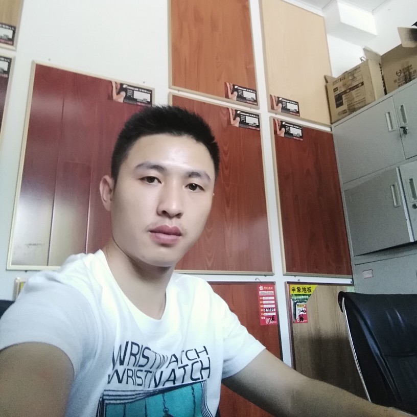ChenGShu的照片