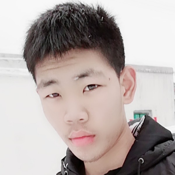 雨下了，你走了！的照片