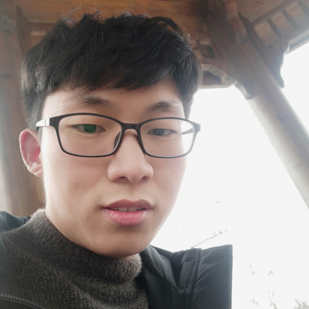 星星旧时光的照片