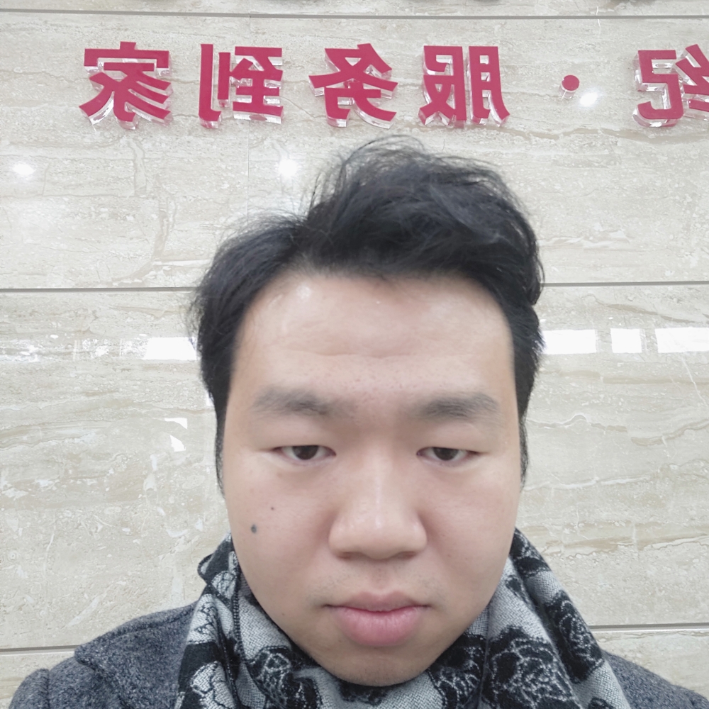 吻的太逼真>3的照片