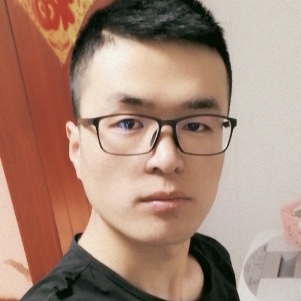 落寞人生就一点点的照片